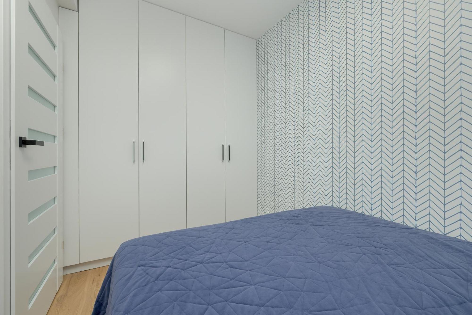 Hs Apartamenty Hevenia Sun Widok Na Morze Rewal Luaran gambar